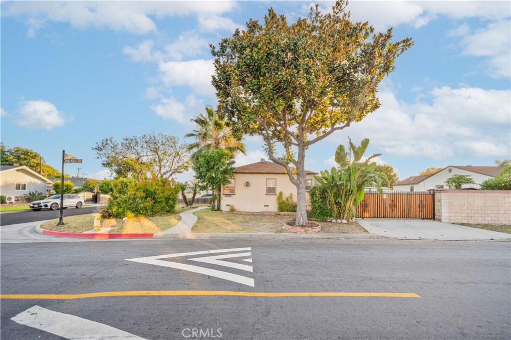 MLS #WS26204605 image #0