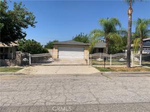 MLS #WS26204805 image #0
