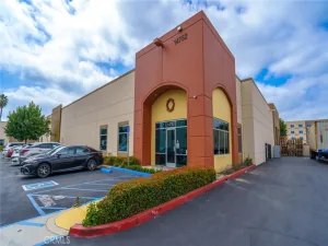 broker reciprocity