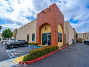 MLS #WS26204893 image #0