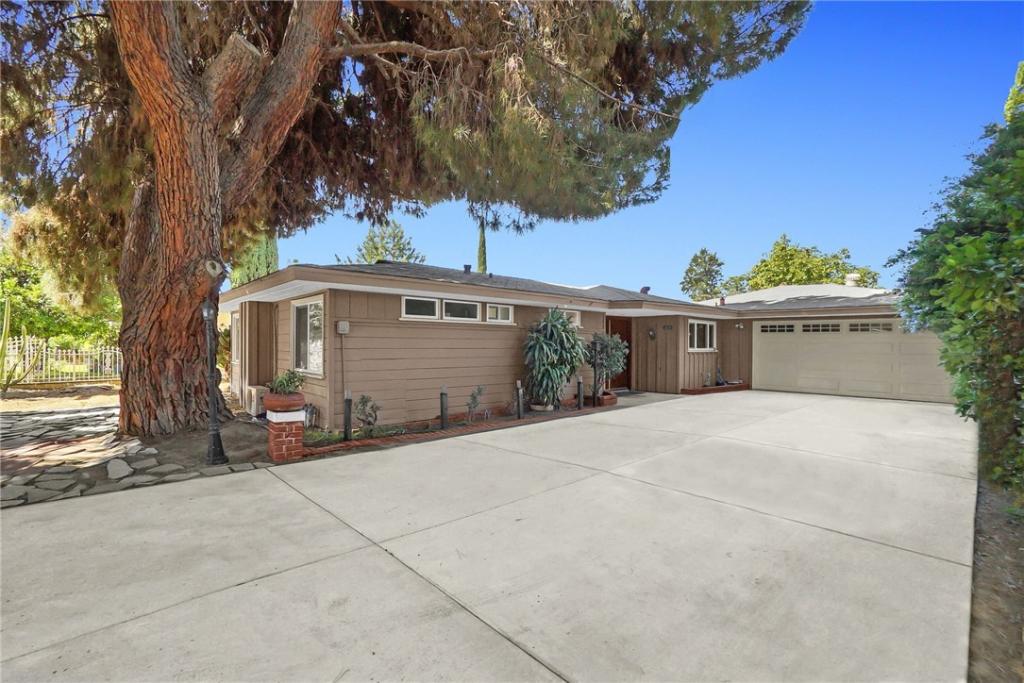 MLS #WS26204895 image #0