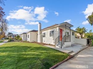 1421 E Norwood Pl Alhambra CA 91801 | MLS #WS26205171 41 MLS #WS26205171 image #0