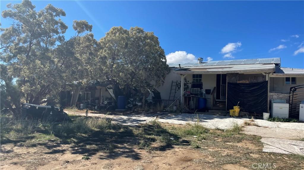 59880 Anzanita Anza CA 92539 | MLS #WS26205872 13 MLS #WS26205872 image #0