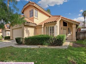 MLS #WS26206094 image #0