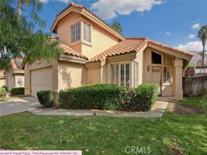 MLS #WS26206094 image #0