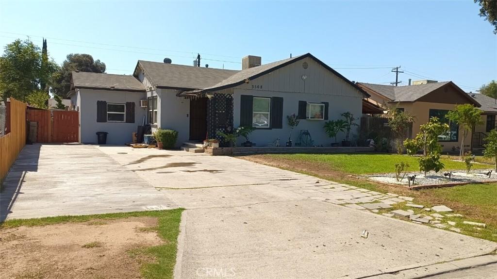 MLS #WS26206324 image #0