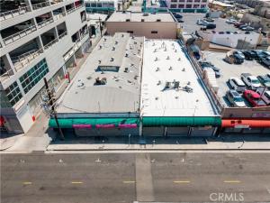 MLS #WS26206326 image #0