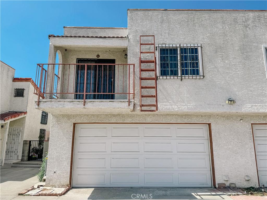 MLS #WS26206454 image #0