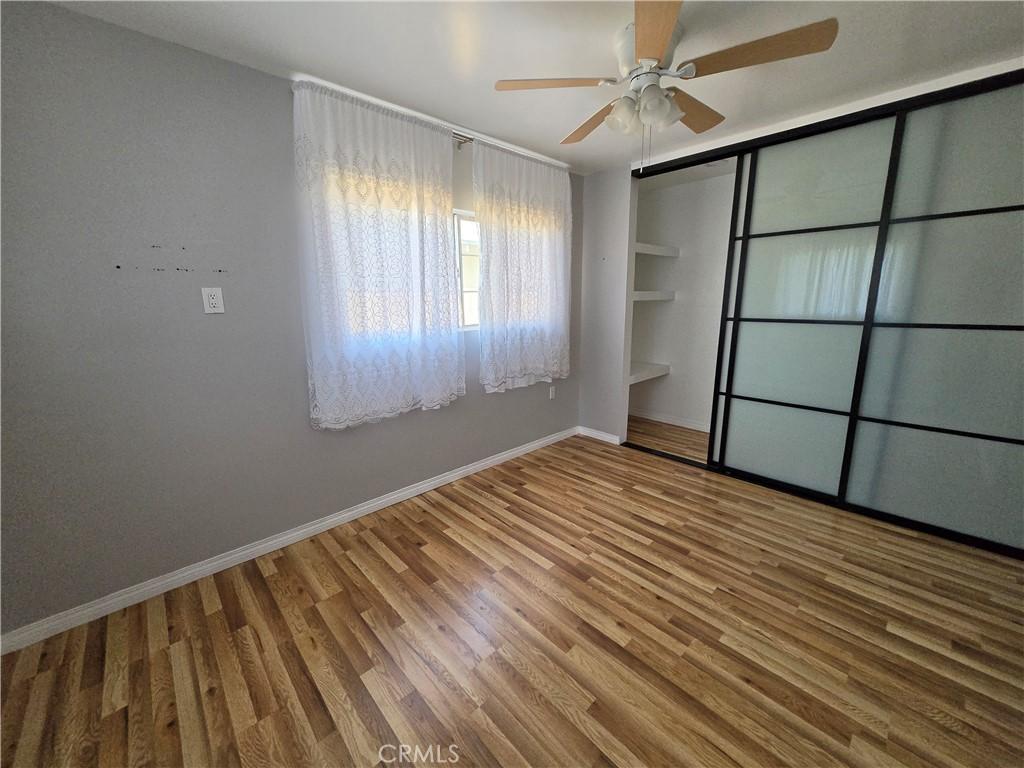 MLS #WS26206816 image #0