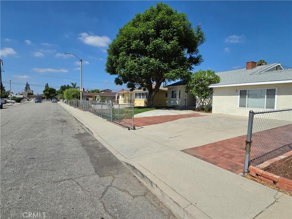 1695 James Pl Pomona CA 91767 | MLS #WS26206823 45 MLS #WS26206823 image #0