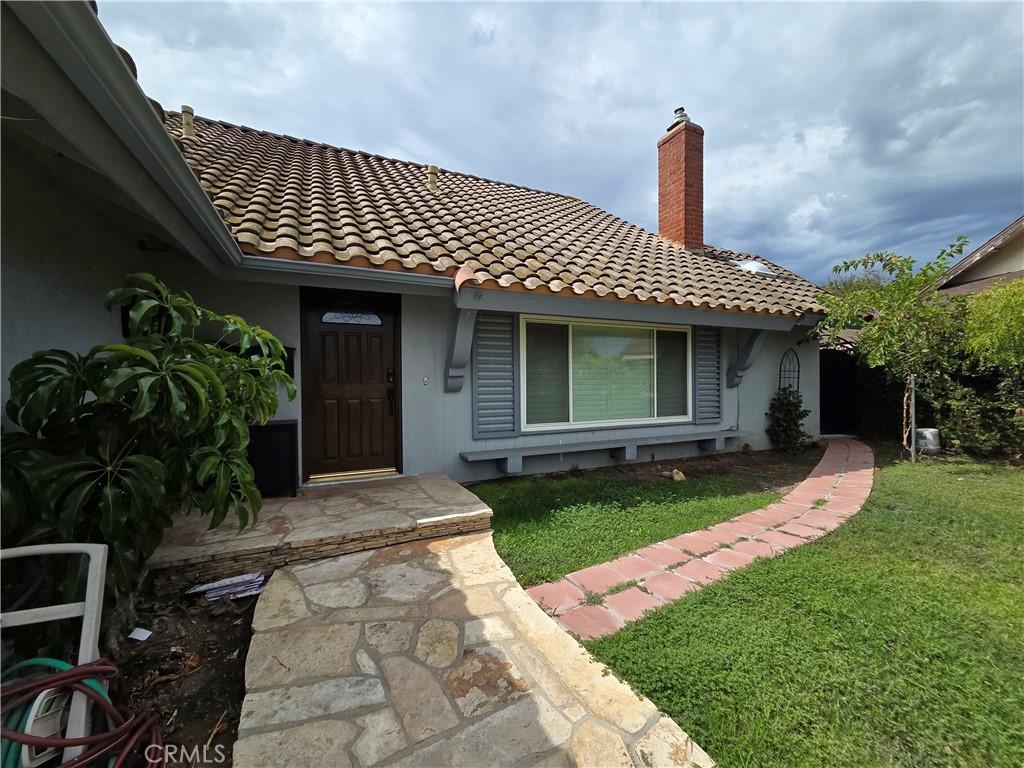 MLS #WS26206854 image #0
