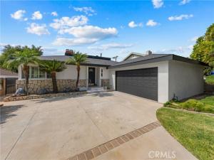 MLS #WS26206877 image #0