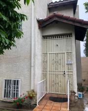 621 Hazel AV Rosemead CA 91770 | MLS #WS26207181 45 MLS #WS26207181 image #0