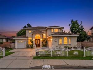 MLS #WS26207291 image #0