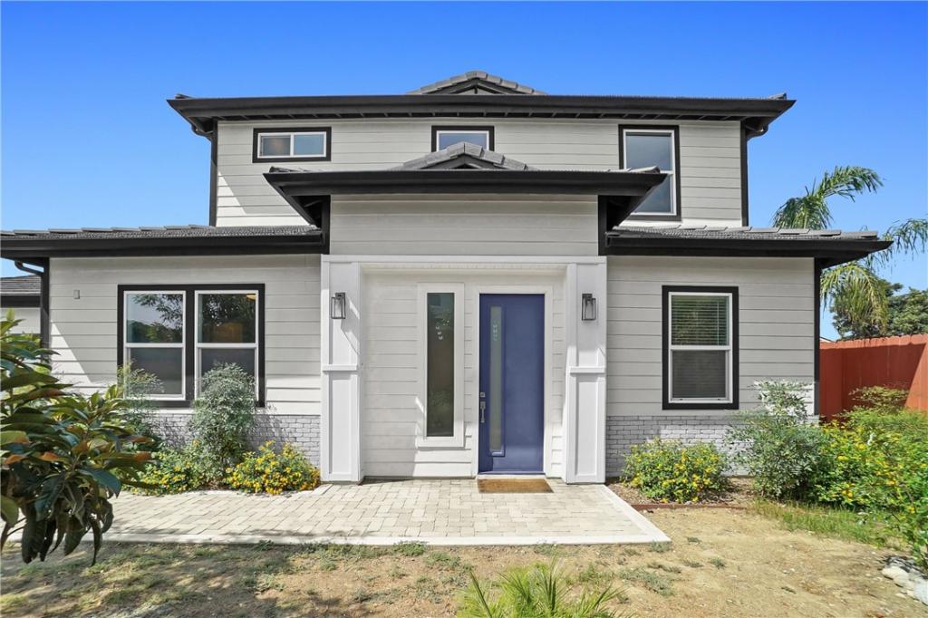 MLS #WS26207349 image #0