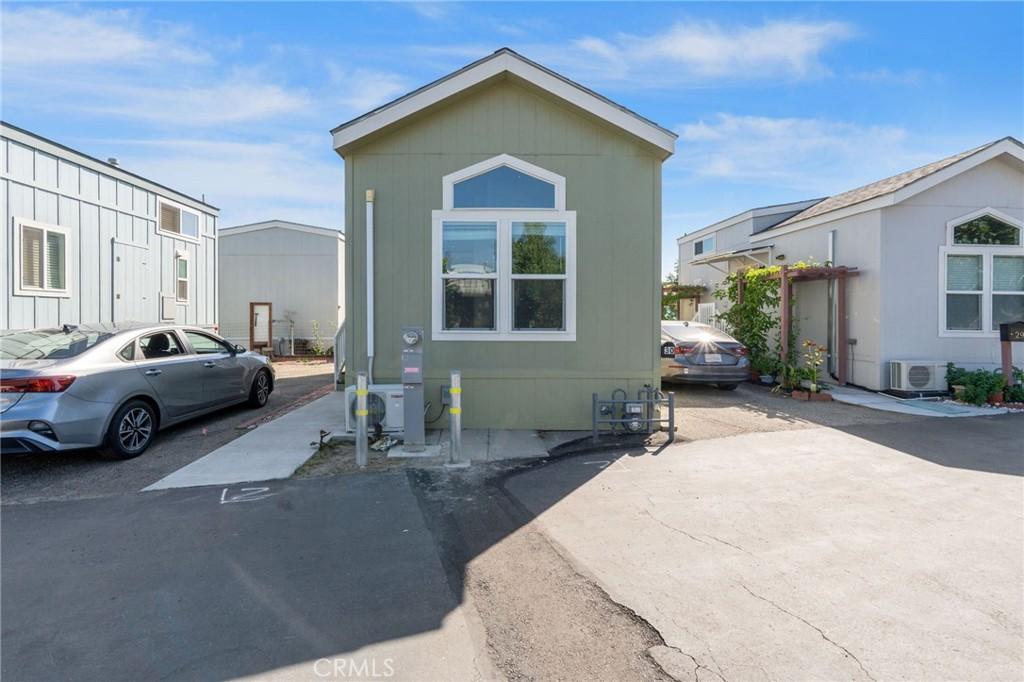 MLS #WS26207391 image #0