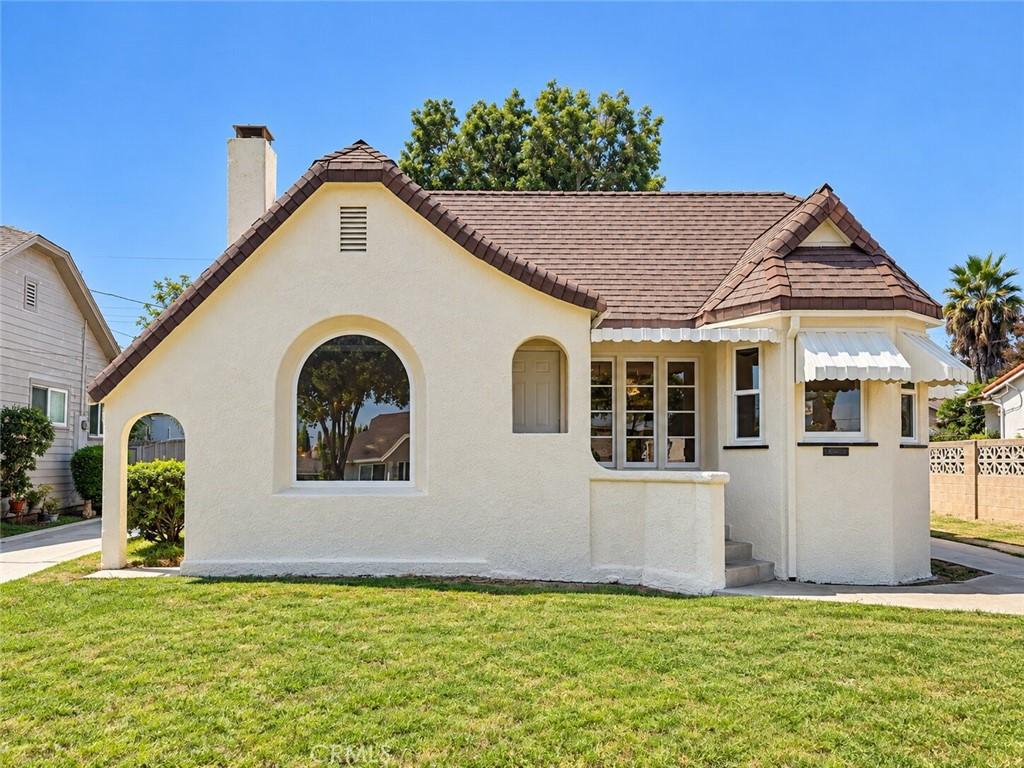 1833 S Chapel Alhambra CA 91801 | MLS #WS26207694 45 MLS #WS26207694 image #0