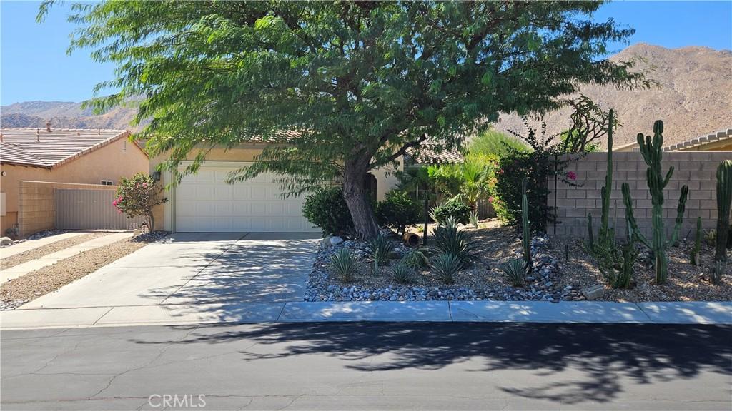 1245 Mira Luna Palm Springs CA 92262 | MLS #WS26207866 45 MLS #WS26207866 image #0