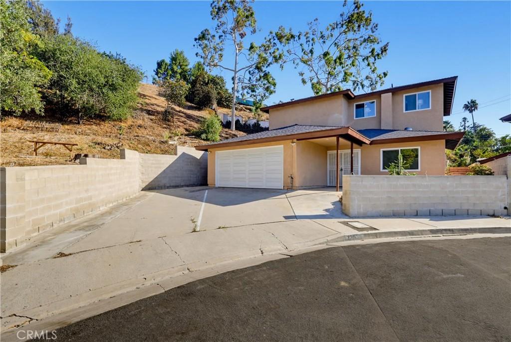 MLS #WS26154549 image #0