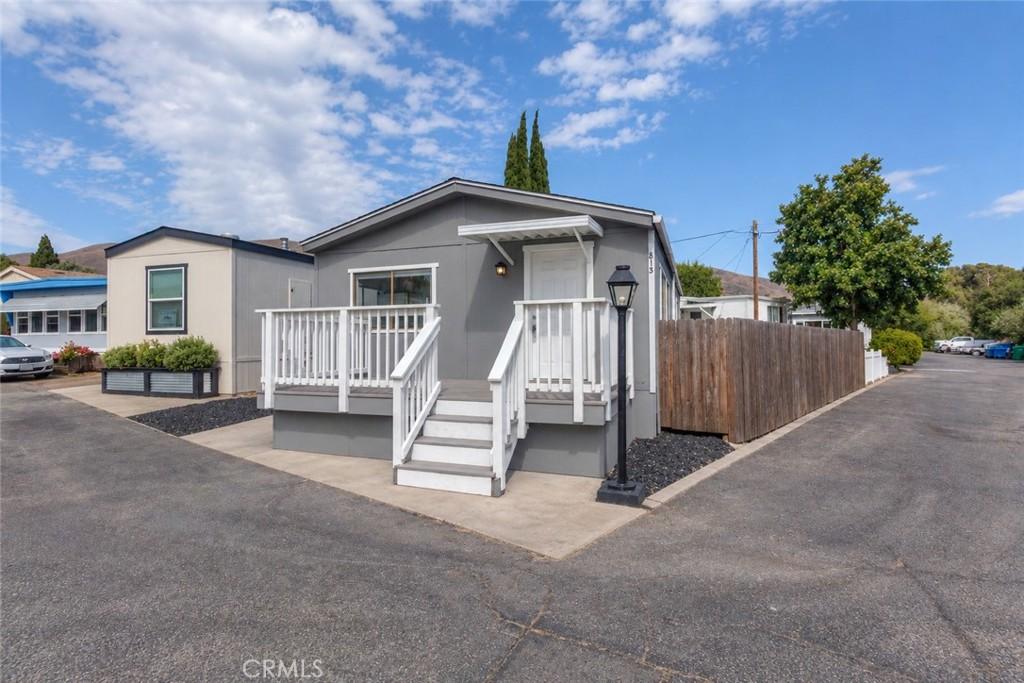 MLS #WS26208284 image #0