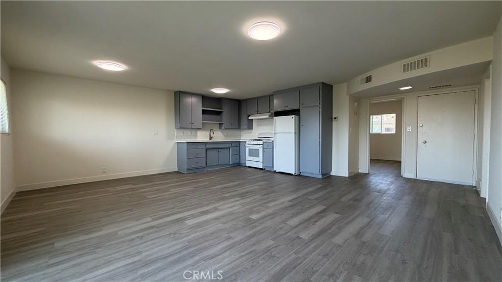 MLS #WS26208605 image #0