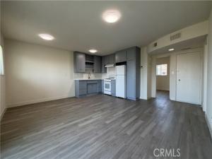 MLS #WS26208605 image #0