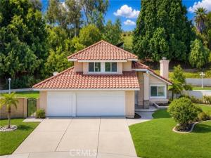 MLS #WS26208664 image #0