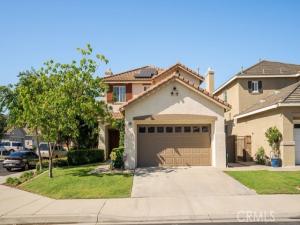 MLS #WS26208729 image #0
