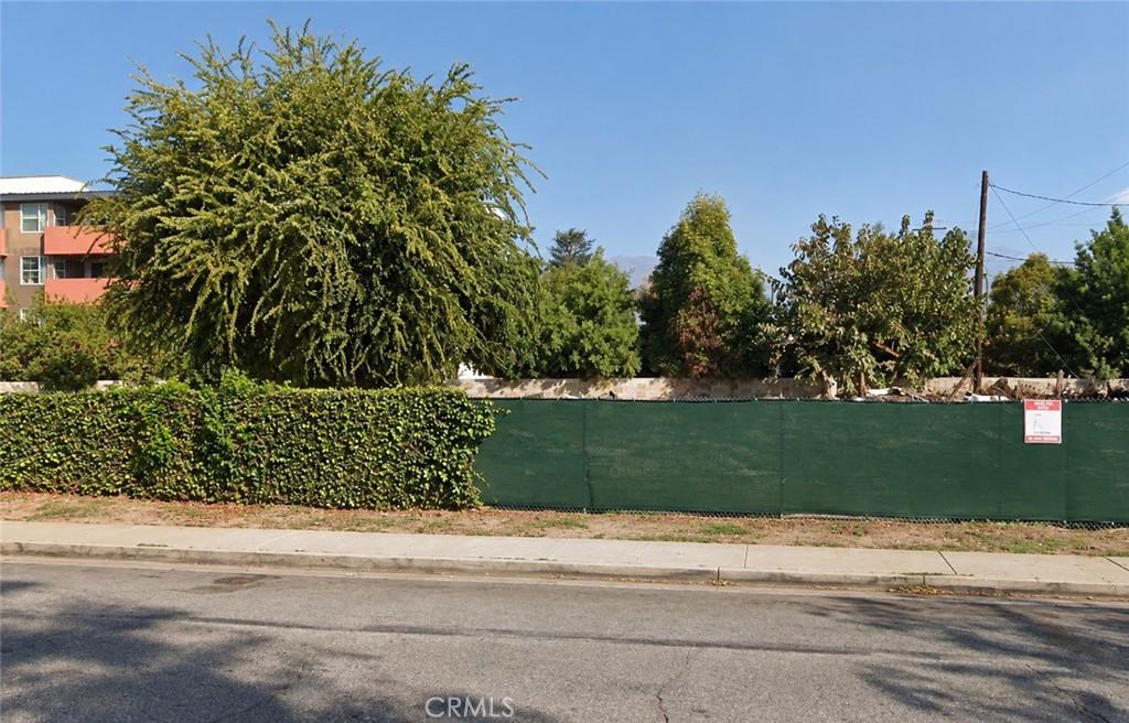 MLS #WS26208737 image #0
