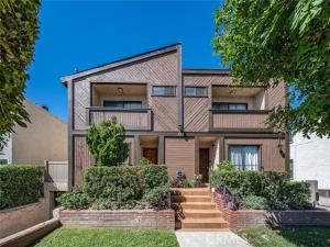 MLS #WS26208837 image #0