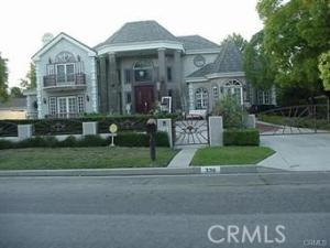MLS #WS26209013 image #0