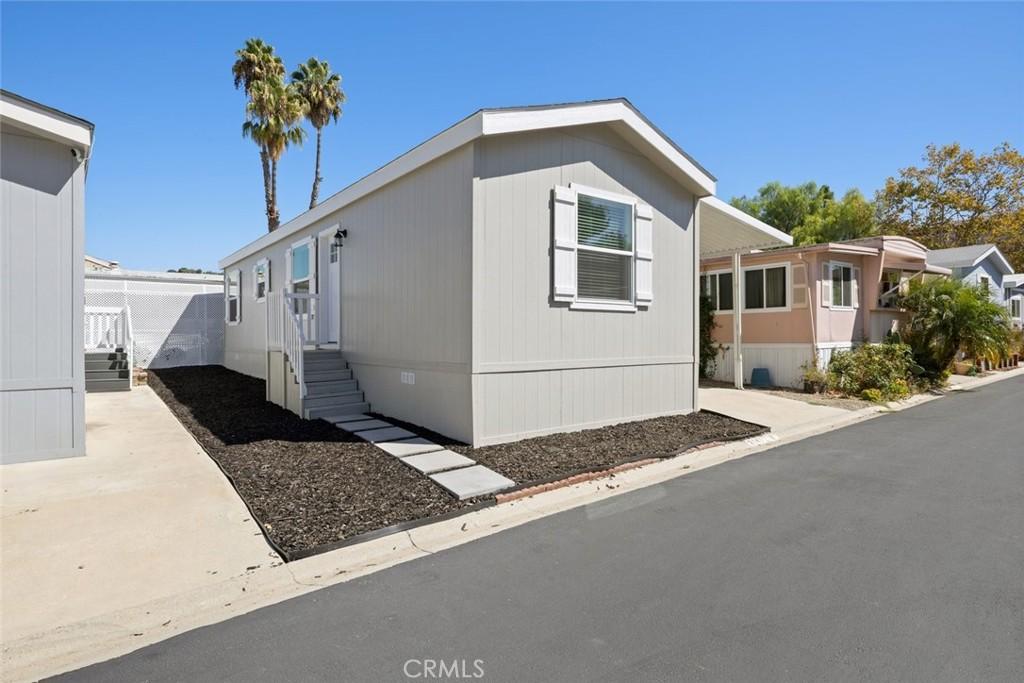 MLS #WS26209045 image #0