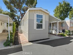 MLS #WS26209088 image #0