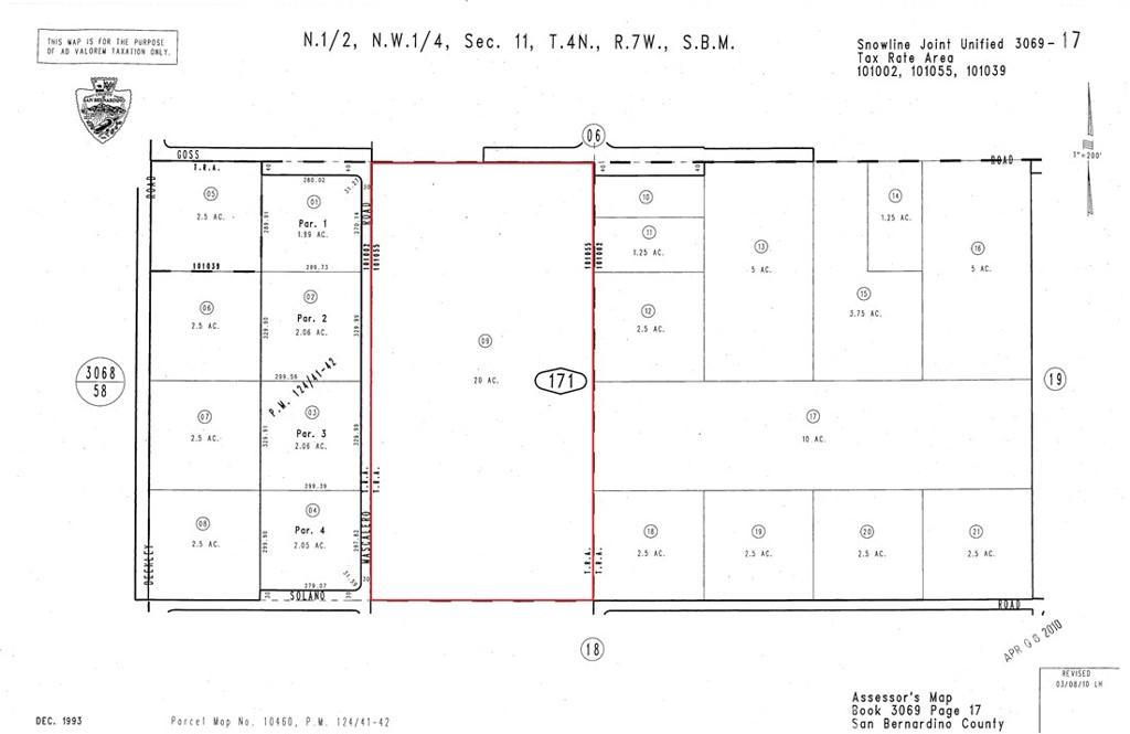 MLS #WS26209374 image #0