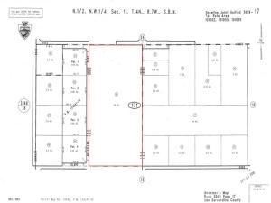MLS #WS26209374 image #0