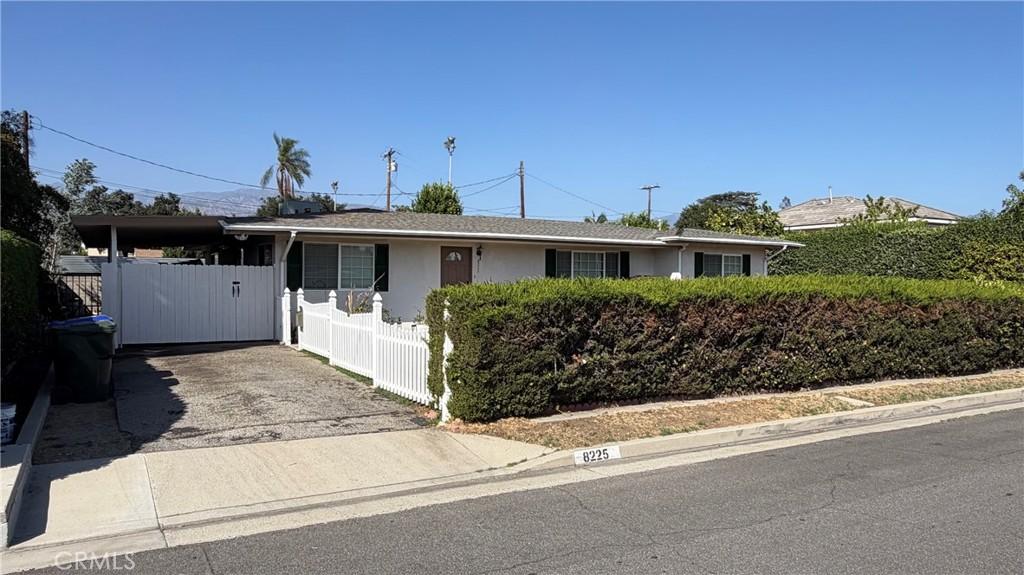 MLS #WS26209546 image #0