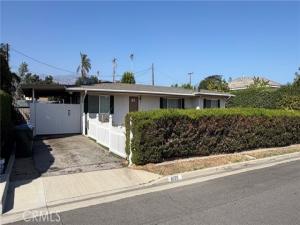 MLS #WS26209546 image #0