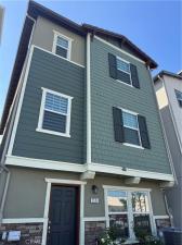 MLS #WS26209717 image #0