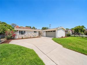 MLS #WS26209739 image #0