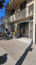 MLS #WS26209787 image #0