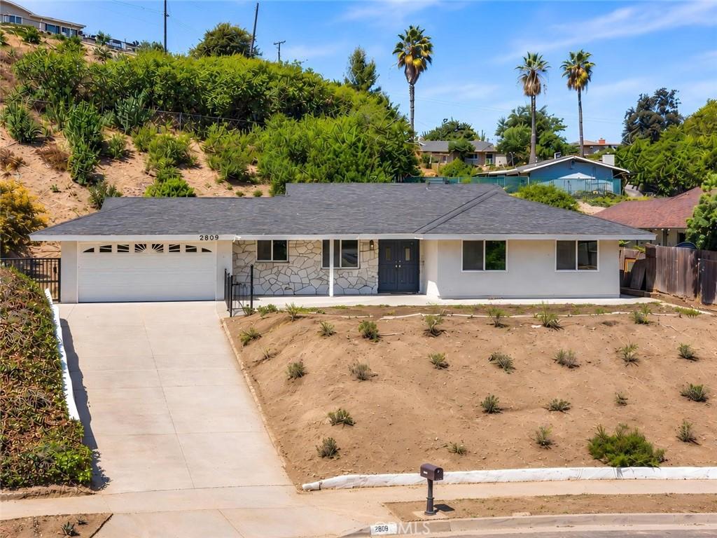 2809 Ilopango Hacienda Heights CA 91745 | MLS #WS26209888 45 MLS #WS26209888 image #0