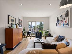 MLS #WS26209901 image #0