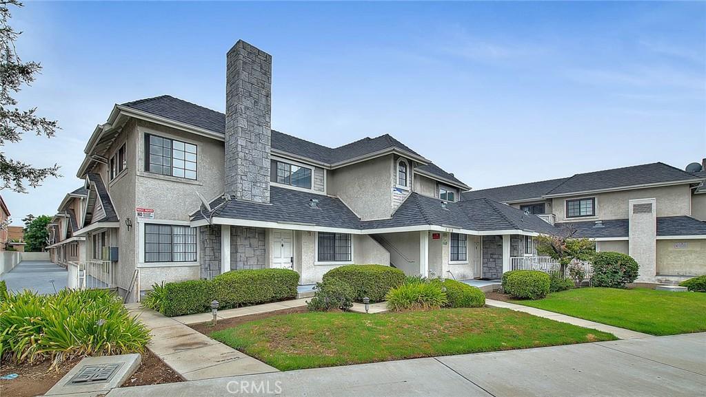 114 N Atlantic BL #B Alhambra CA 91801 | MLS #WS26210204 45 MLS #WS26210204 image #0