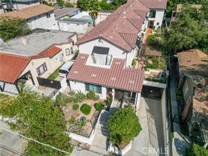 262 N Wilson Avenue #104 Pasadena CA 91106 | MLS #WS26210280 45 MLS #WS26210280 image #0