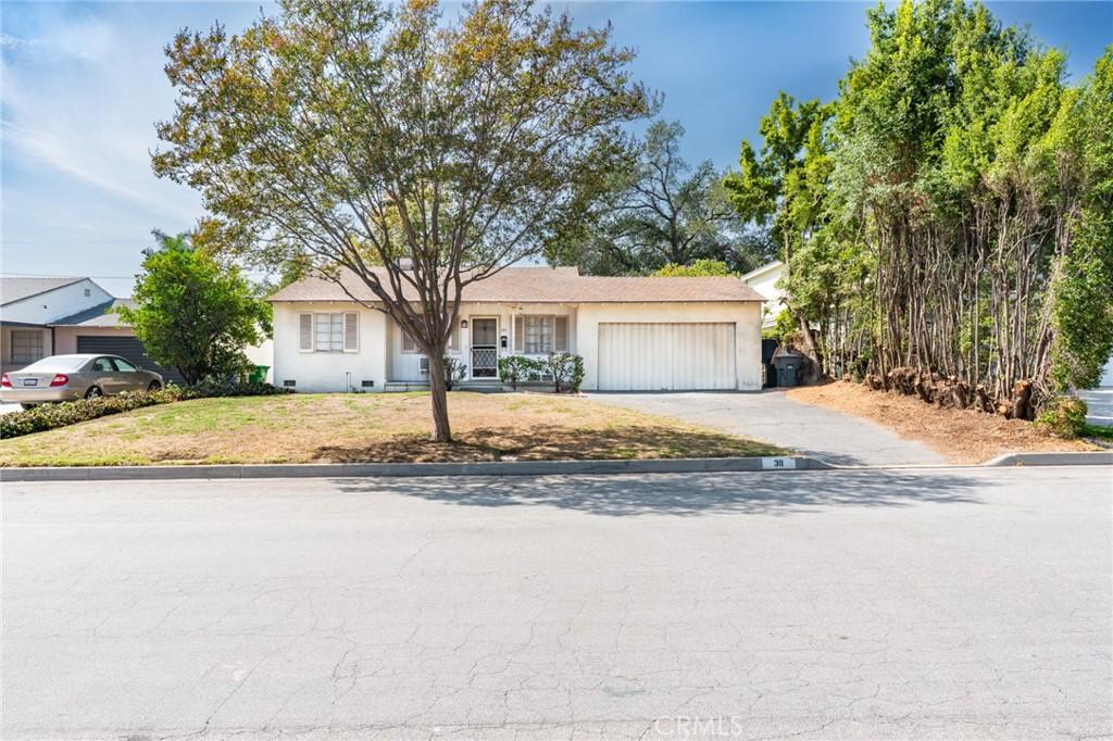 311 San Antonio Arcadia CA 91007 | MLS #WS26210415 41 MLS #WS26210415 image #0