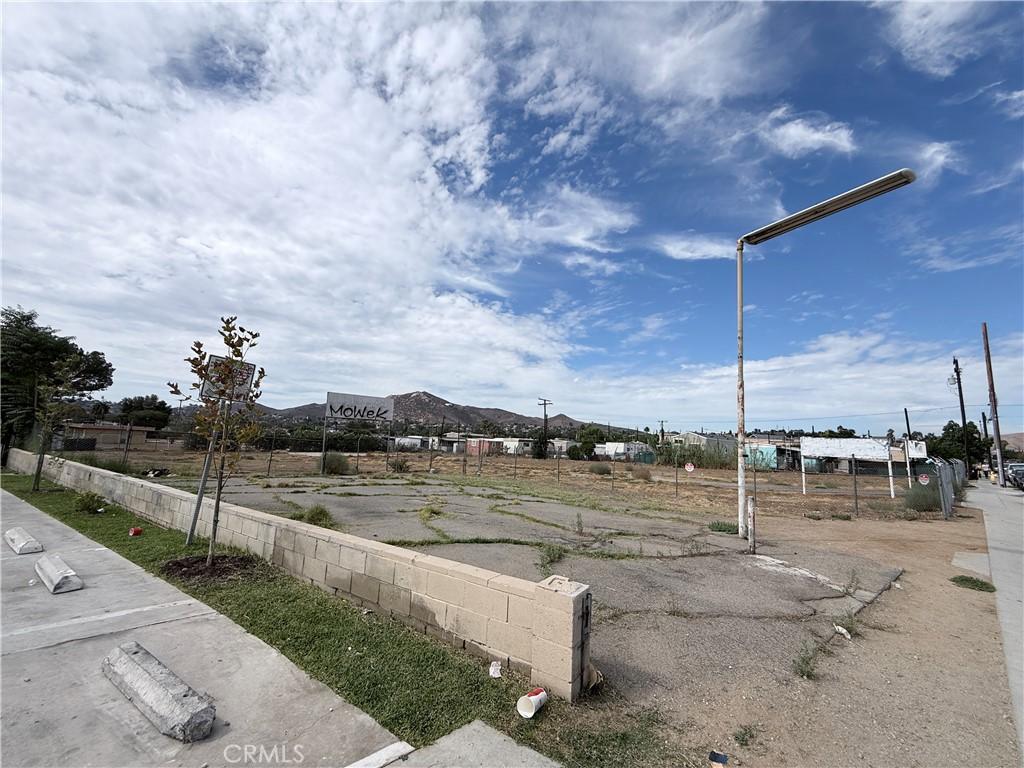 MLS #WS26210557 image #0
