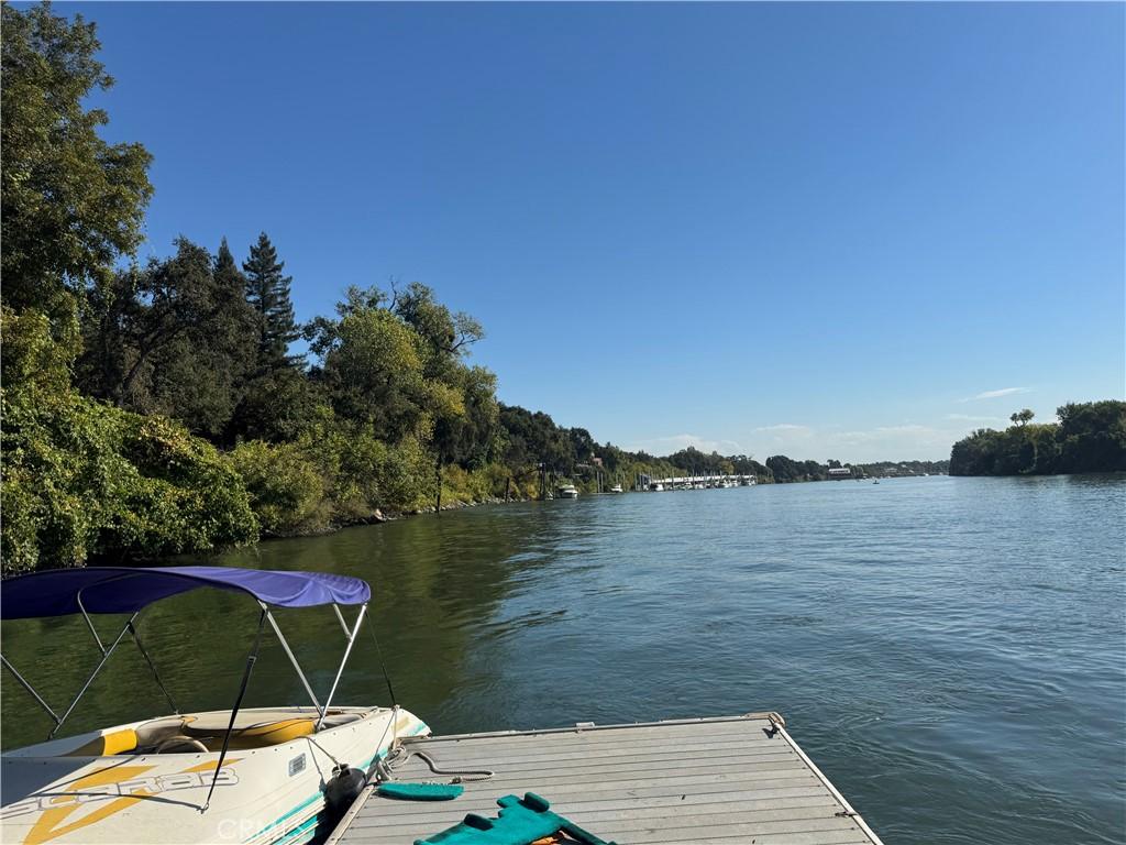 1899 Garden Hwy Sacramento CA 95833 | MLS #WS26057603 11 MLS #WS26057603 image #0