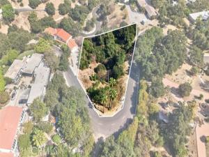943 Hillcrest Drive Pomona CA 91768 | MLS #WS26210637 33 MLS #WS26210637 image #0