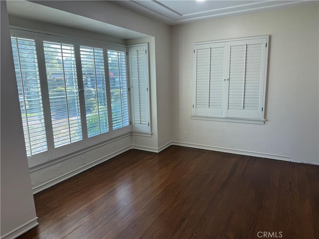 MLS #WS26210796 image #0