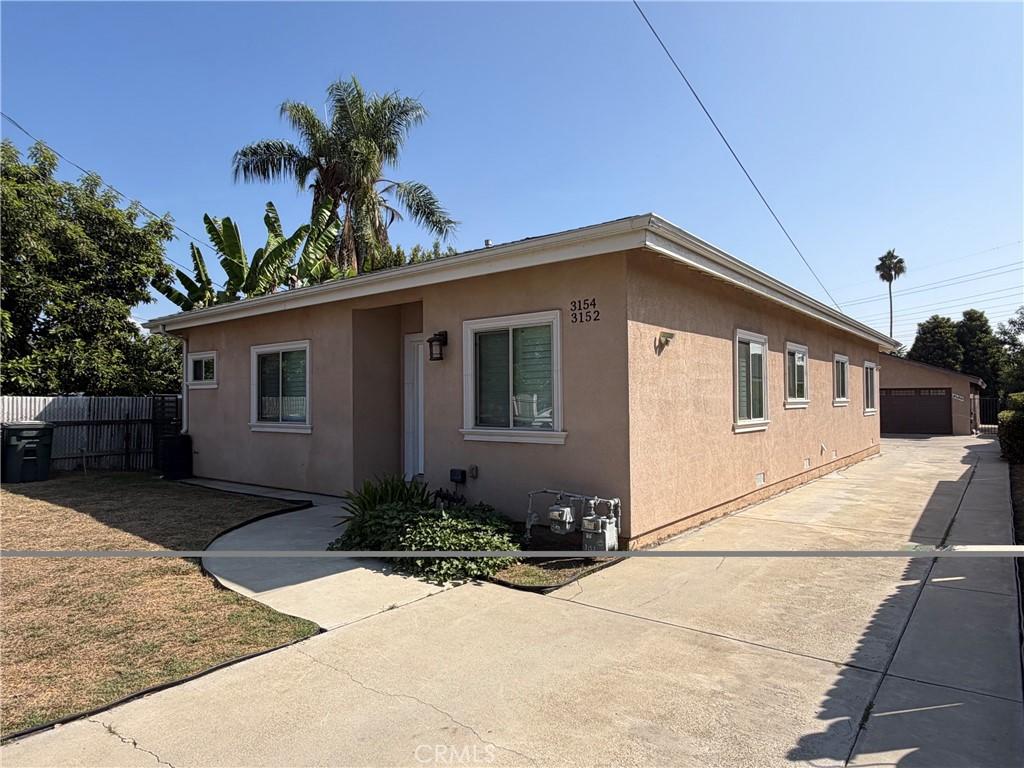 MLS #WS26210847 image #0